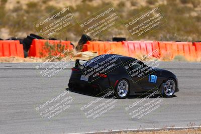 media/May-24-2025-Extreme Speed (Sat) [[067a6f0386]]/Orange Group/Turn 7/